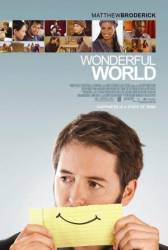 Удивительный мир / Wonderful World 2009