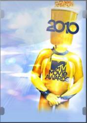 2010 MTV Movie Awards  2010