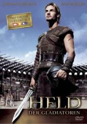 Последний гладиатор / Held der Gladiatoren 2003