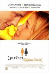 Абсолютные противоположности / Perfect Opposites 2004
