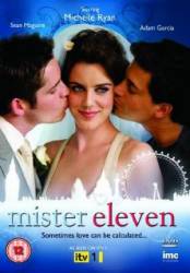 Mister Eleven  2009