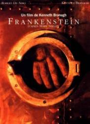 Франкенштейн Мэри Шелли / Frankenstein 1994
