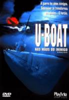 U-429: Подводная тюрьма / In Enemy Hands 2003