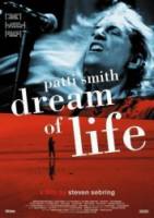 Патти Смит: Мечта о жизни / Patti Smith: Dream of Life 2008