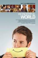 Удивительный мир / Wonderful World 2009