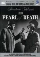 Шерлок Холмс: Жемчужина смерти / The Pearl of Death 1944
