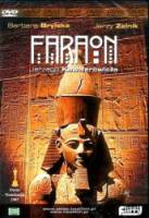 Фараон / Faraon 1965