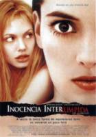Прерванная жизнь / Girl, Interrupted 1999