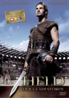 Последний гладиатор / Held der Gladiatoren 2003