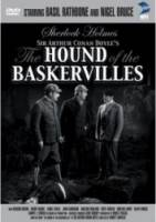 Шерлок Холмс: Собака Баскервилей / The Hound of the Baskervilles 1939