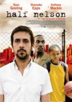 Полу-Нельсон / Half Nelson 2006