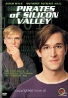 Пираты Силиконовой Долины / Pirates of Silicon Valley 1999