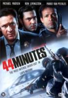 44 минуты / 44 Minutes: The North Hollywood Shoot-Out 2003