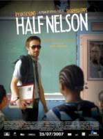 Полунельсон / Half Nelson 2006