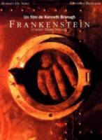 Франкенштейн Мэри Шелли / Frankenstein 1994