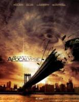 Хроника судного дня / Квантовый Апокалипсис / Quantum Apocalypse 2008
