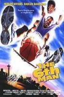 Шестой игрок / The Sixth Man 1997