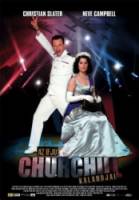Черчилль идет на войну! / Churchill: The Hollywood Years 2004