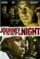 Путешествие на край ночи / Journey to the End of the Night 2006