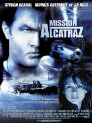 Ни жив, ни мертв / Half Past Dead 2002