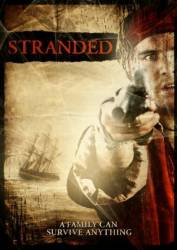 Остров надежды / Stranded 2002
