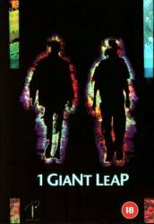 Один гигантский прыжок / 1 Giant Leap 2002