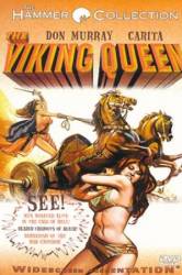 Королева викингов / The Viking Queen 1967