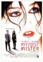 Мой первый мужчина / My First Mister 2001