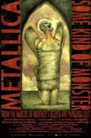 Металлика / Metallica: Some Kind of Monster 2004