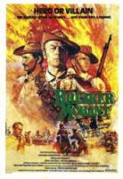 Законы войны/Морант по прозвищу "Укротитель" / «Breaker» Morant 1980