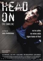 Головой о стену / Head On 1998