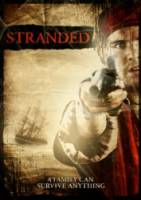 Остров надежды / Stranded 2002