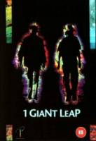 Один гигантский прыжок / 1 Giant Leap 2002