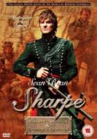 Месть Шарпа / Sharpe's Revenge 1997