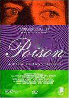 Отрава / Poison 1990