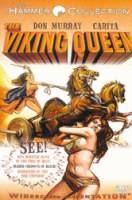 Королева викингов / The Viking Queen 1967