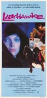 Леди-ястреб / Ladyhawke 1985