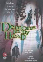 Демоны в голове / The Demons in My Head 1998