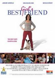 Лучший друг девушки / Girl's Best Friend 2008