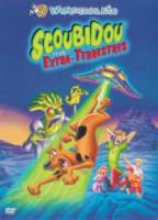 Скуби-Ду! Захватчики-инопланетяне / Scooby-Doo and the Alien Invaders 2000