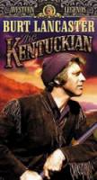 Кентуккиец / Человек из Кентукки / The Kentuckian 1955