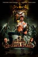 Джек Брукс / Jack Brooks: Monster Slayer 2007