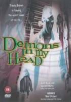 Демоны в голове / The Demons in My Head 1998