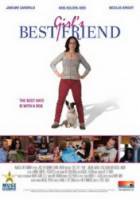 Лучший друг девушки / Girl's Best Friend 2008