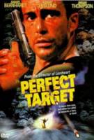 Главная мишень / Perfect Target 1997