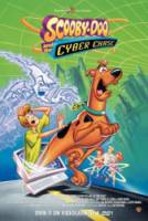 Скуби-Ду и кибер погоня / Scooby-Doo and the Cyber Chase 2001