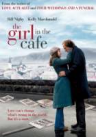 Девушка из кафе / The Girl in the Café 2005