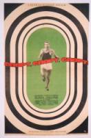 Спорт, спорт, спорт 1970