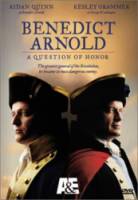 Поле чести / Benedict Arnold: A Question of Honor 2003