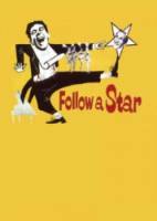 Мистер Питкин на эстраде / Follow a Star 1959